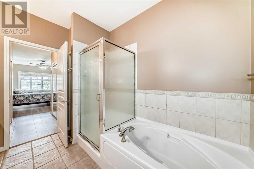 Single Family House for Sale in   Lake Fraser Court SE Lake Bonavista Calgary 