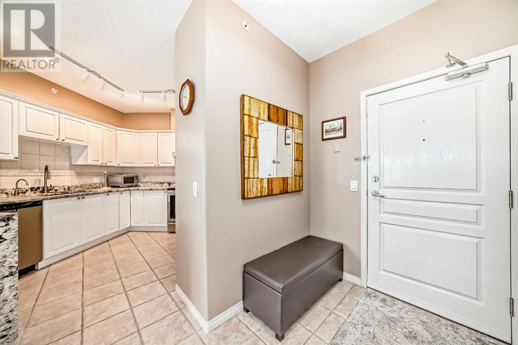 Single Family House for Sale in   Lake Fraser Court SE Lake Bonavista Calgary 