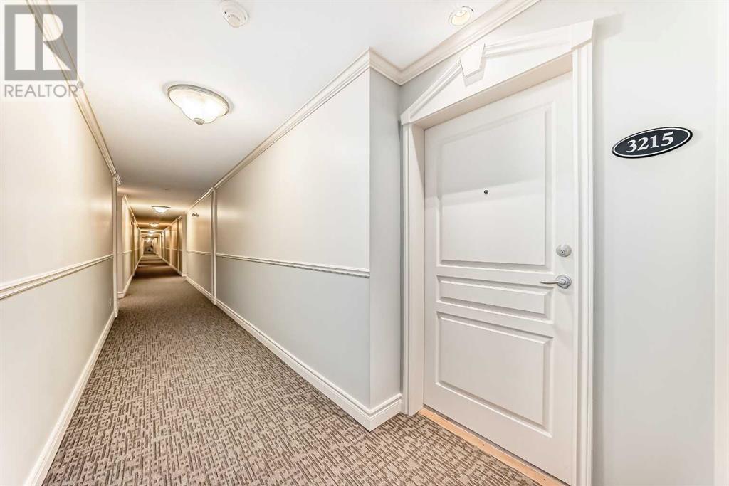 Single Family House for Sale in   Lake Fraser Court SE Lake Bonavista Calgary 