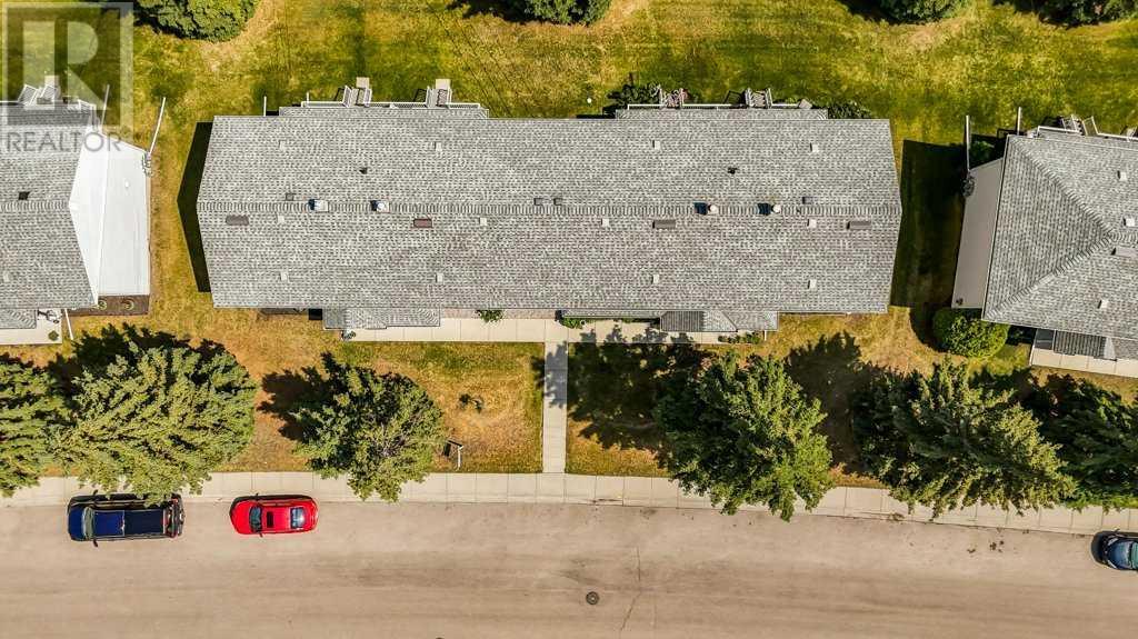 Single Family House for Sale in  Merrill Drive NE Winston Heights/Mountview Calgary 
