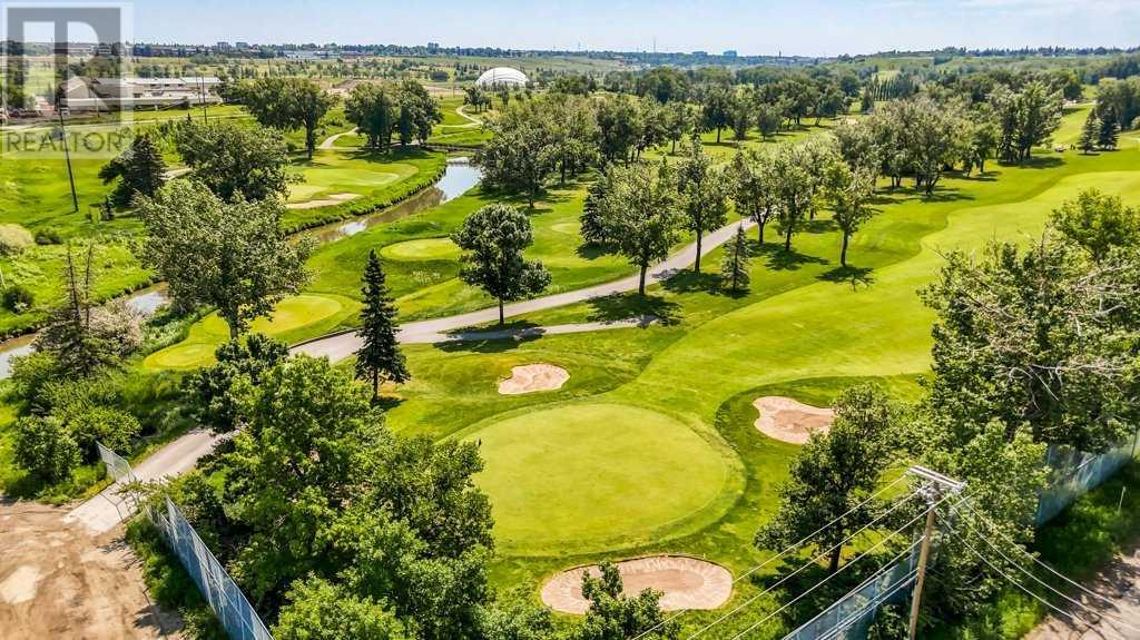 Single Family House for Sale in  Merrill Drive NE Winston Heights/Mountview Calgary 