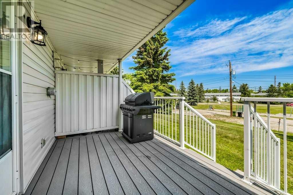 Single Family House for Sale in  Merrill Drive NE Winston Heights/Mountview Calgary 
