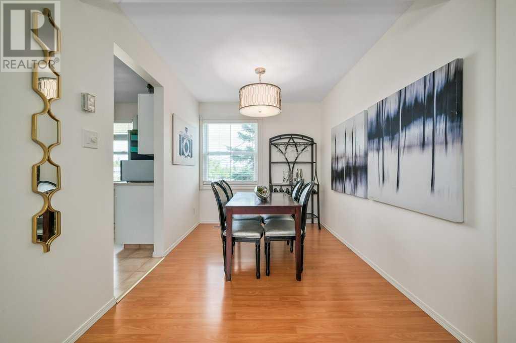 Single Family House for Sale in  Merrill Drive NE Winston Heights/Mountview Calgary 