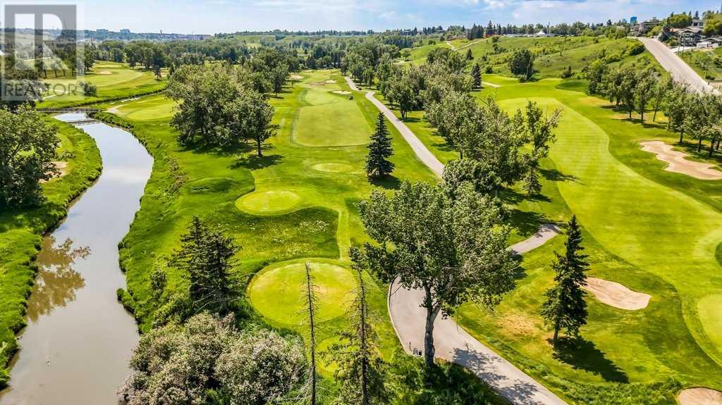 Single Family House for Sale in  Merrill Drive NE Winston Heights/Mountview Calgary 