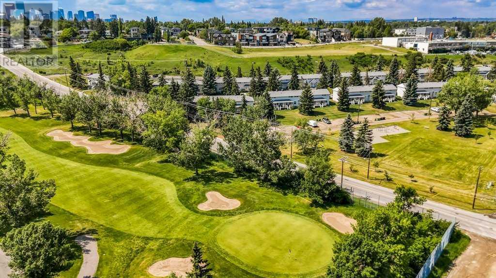 Single Family House for Sale in  Merrill Drive NE Winston Heights/Mountview Calgary 