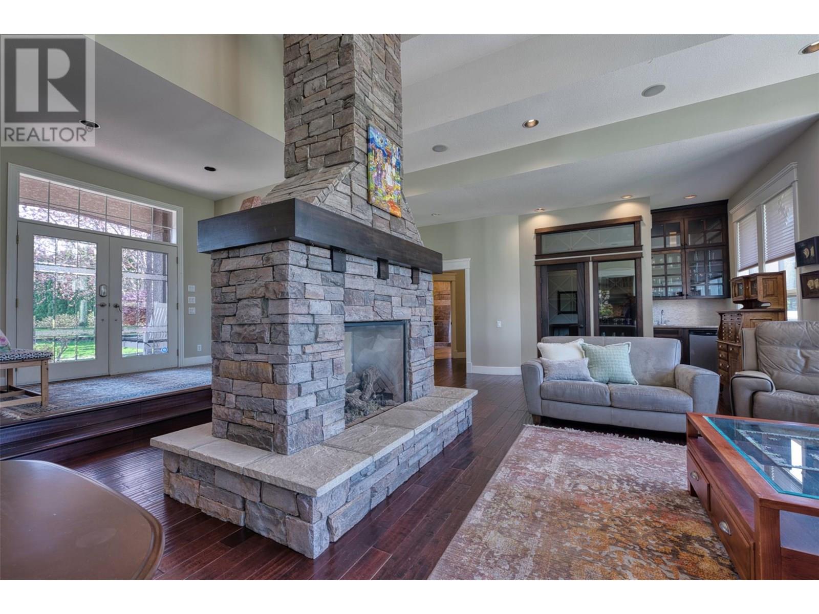 Photo 39 of 1117 Crawford Road, Kelowna BC