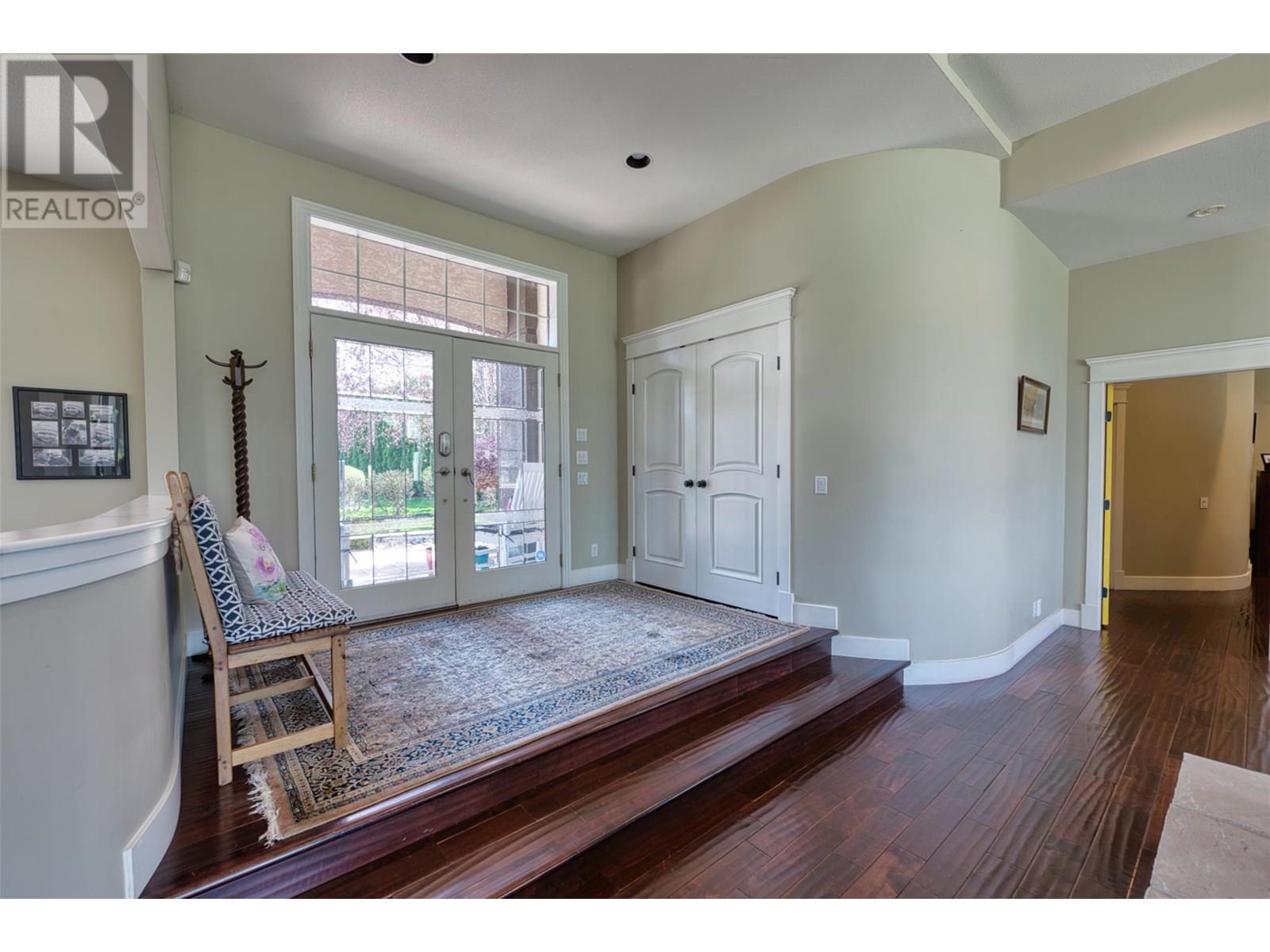 Photo 61 of 1117 Crawford Road, Kelowna BC