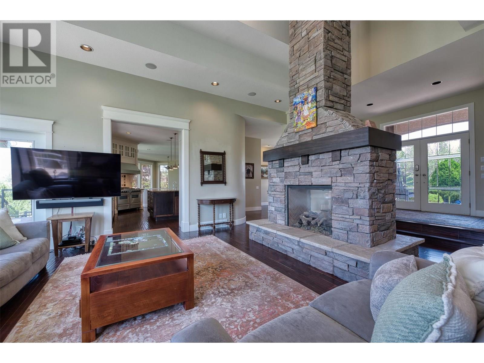 Photo 53 of 1117 Crawford Road, Kelowna BC