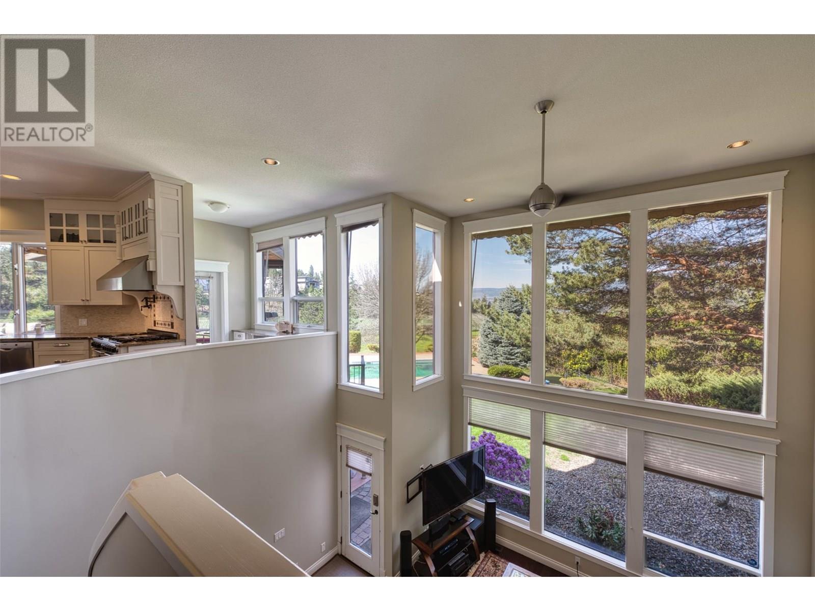 Photo 46 of 1117 Crawford Road, Kelowna BC