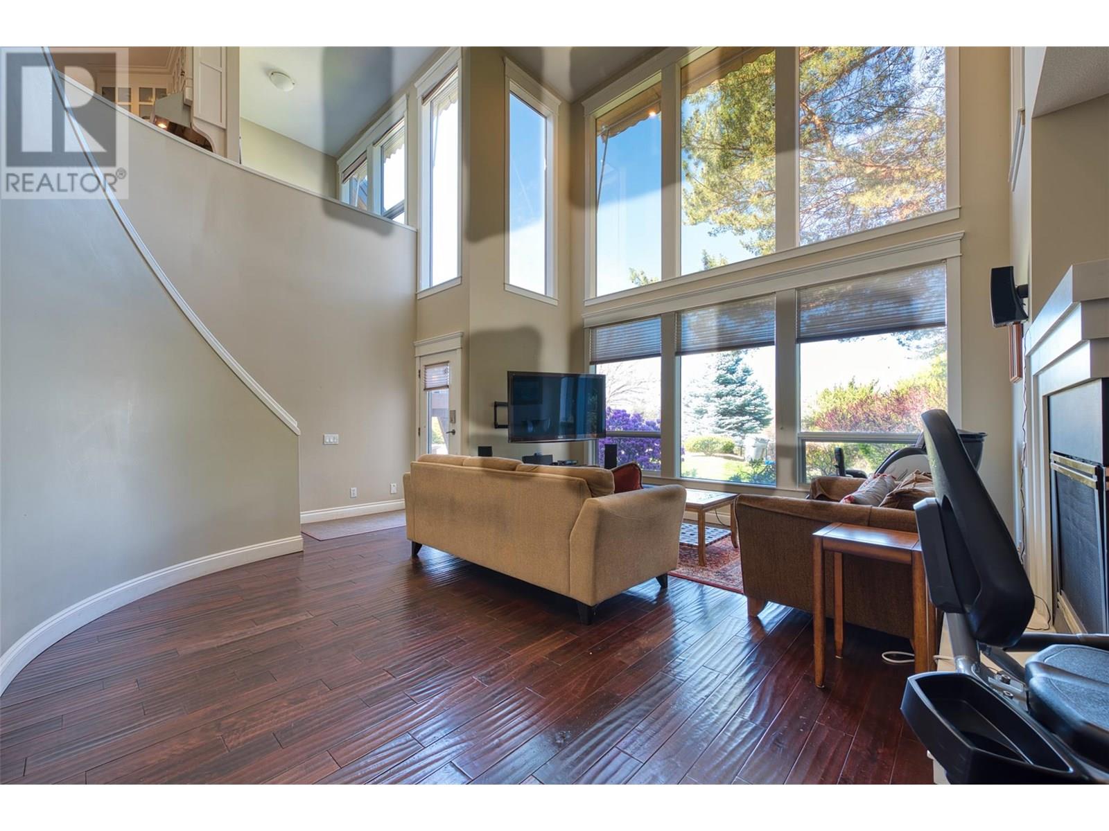 Photo 50 of 1117 Crawford Road, Kelowna BC