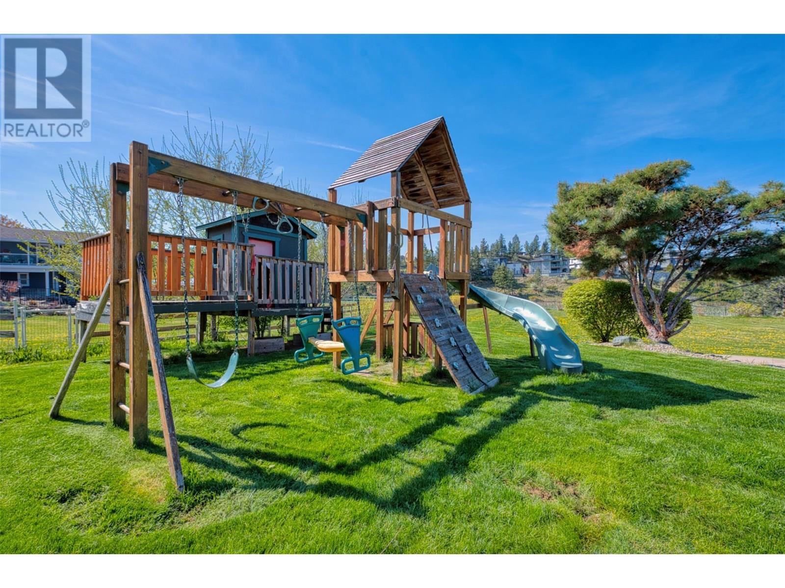 Photo 22 of 1117 Crawford Road, Kelowna BC