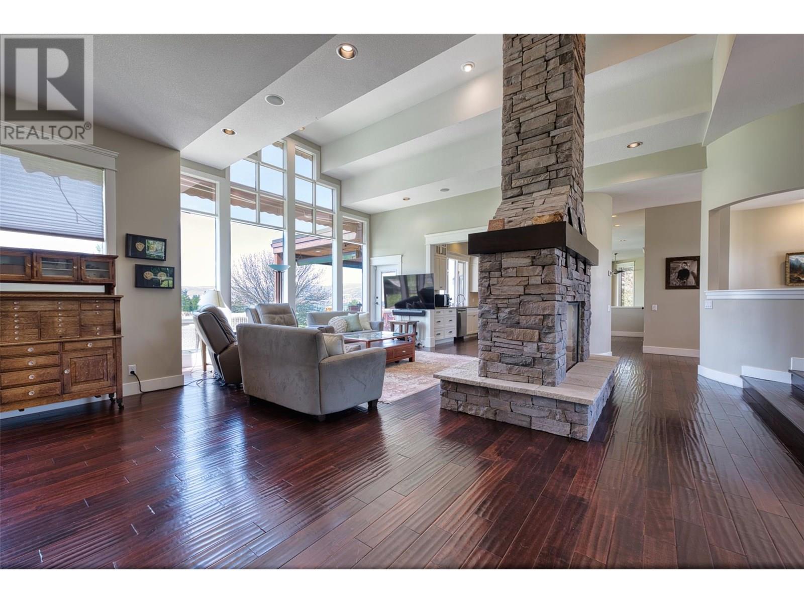Photo 72 of 1117 Crawford Road, Kelowna BC