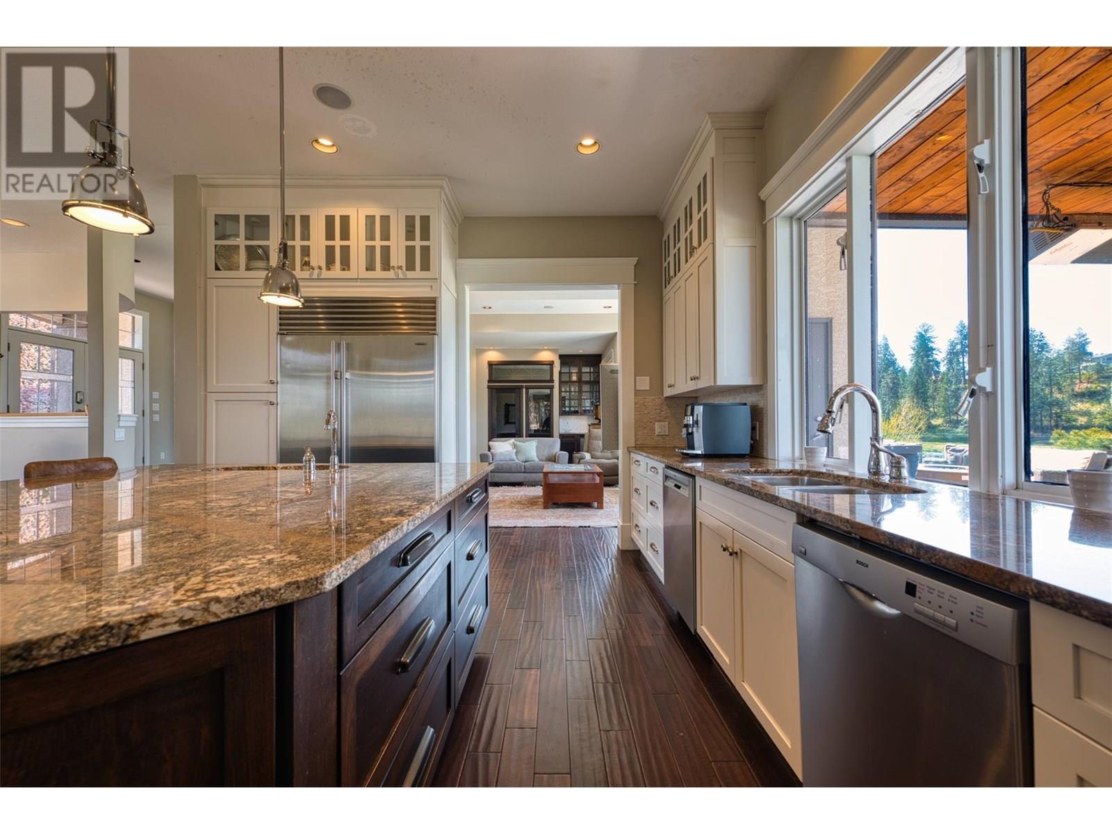 Photo 65 of 1117 Crawford Road, Kelowna BC