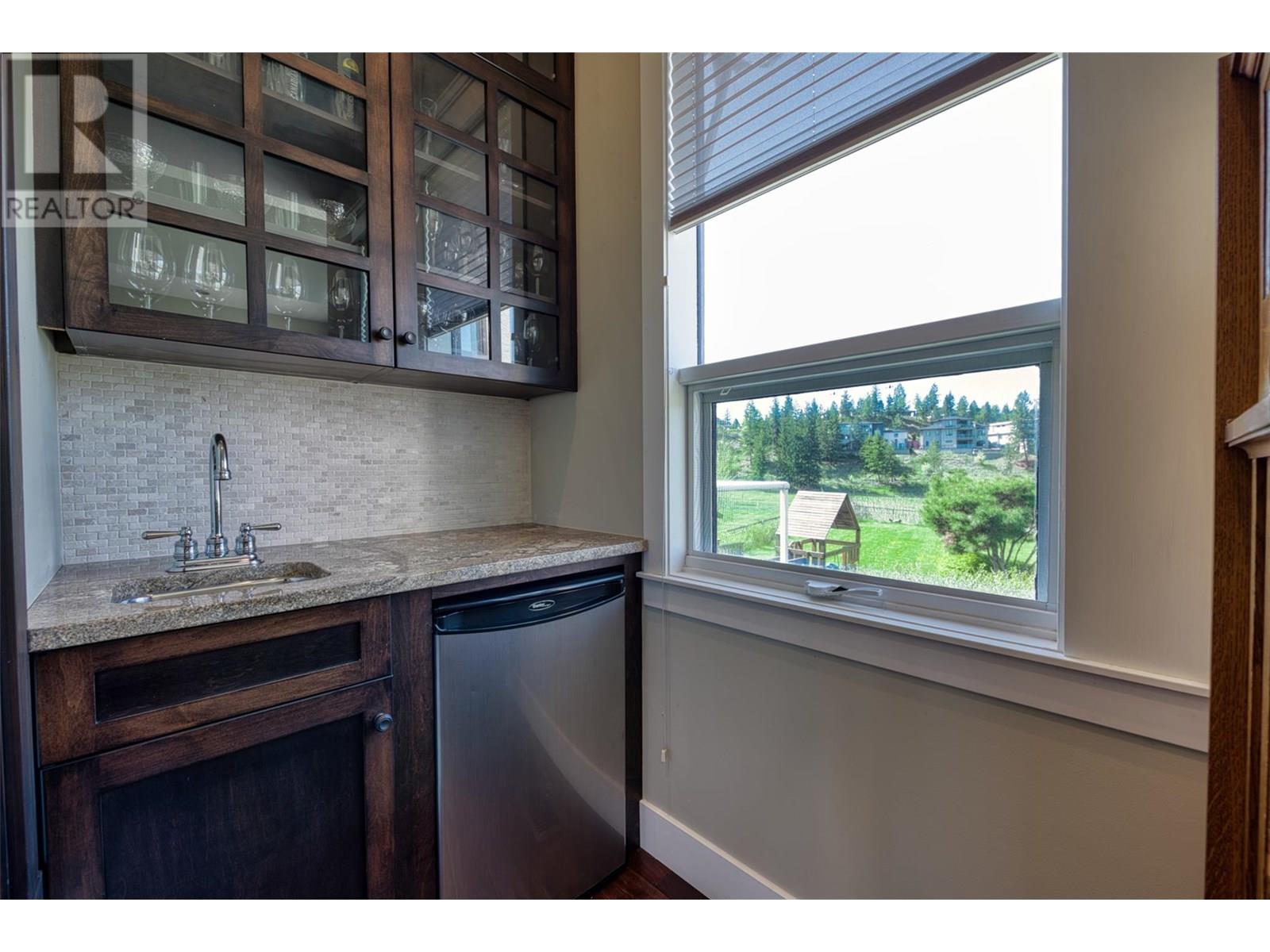 Photo 63 of 1117 Crawford Road, Kelowna BC