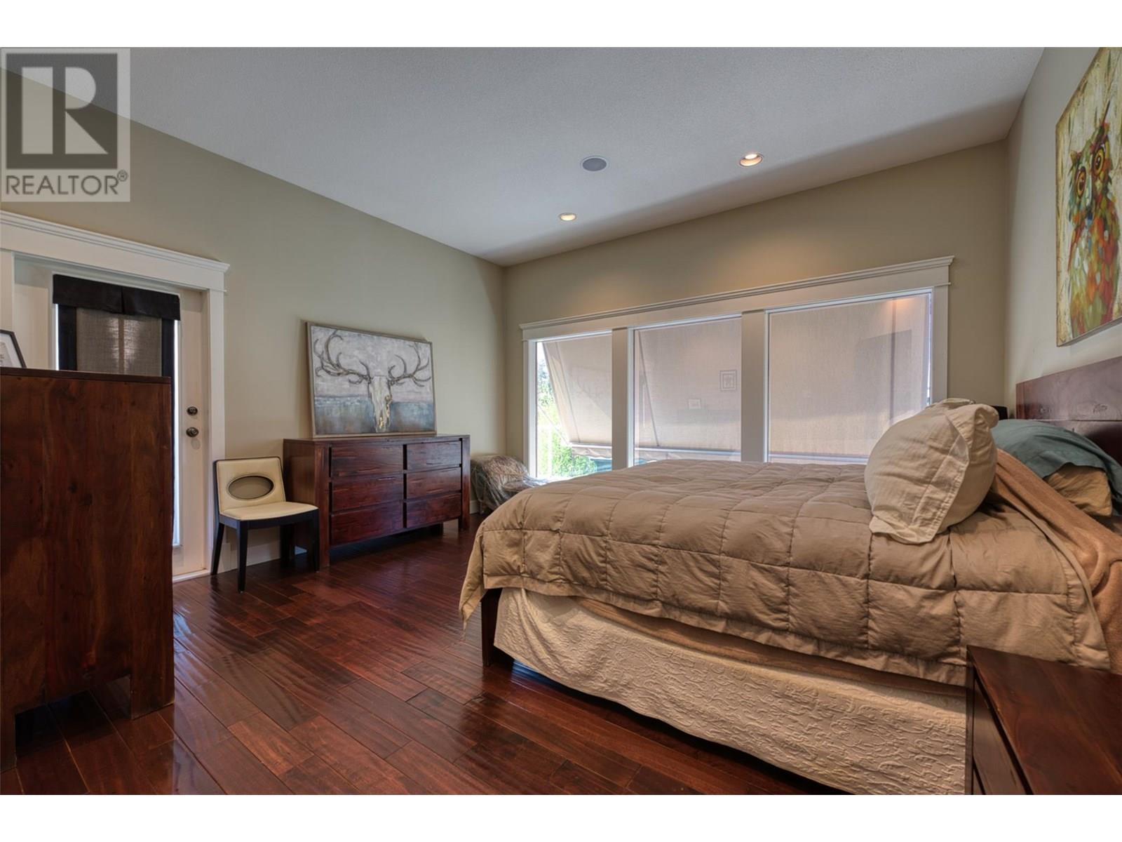 Photo 45 of 1117 Crawford Road, Kelowna BC