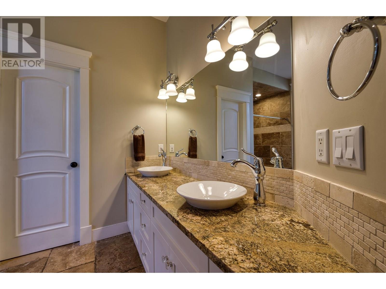 Photo 64 of 1117 Crawford Road, Kelowna BC