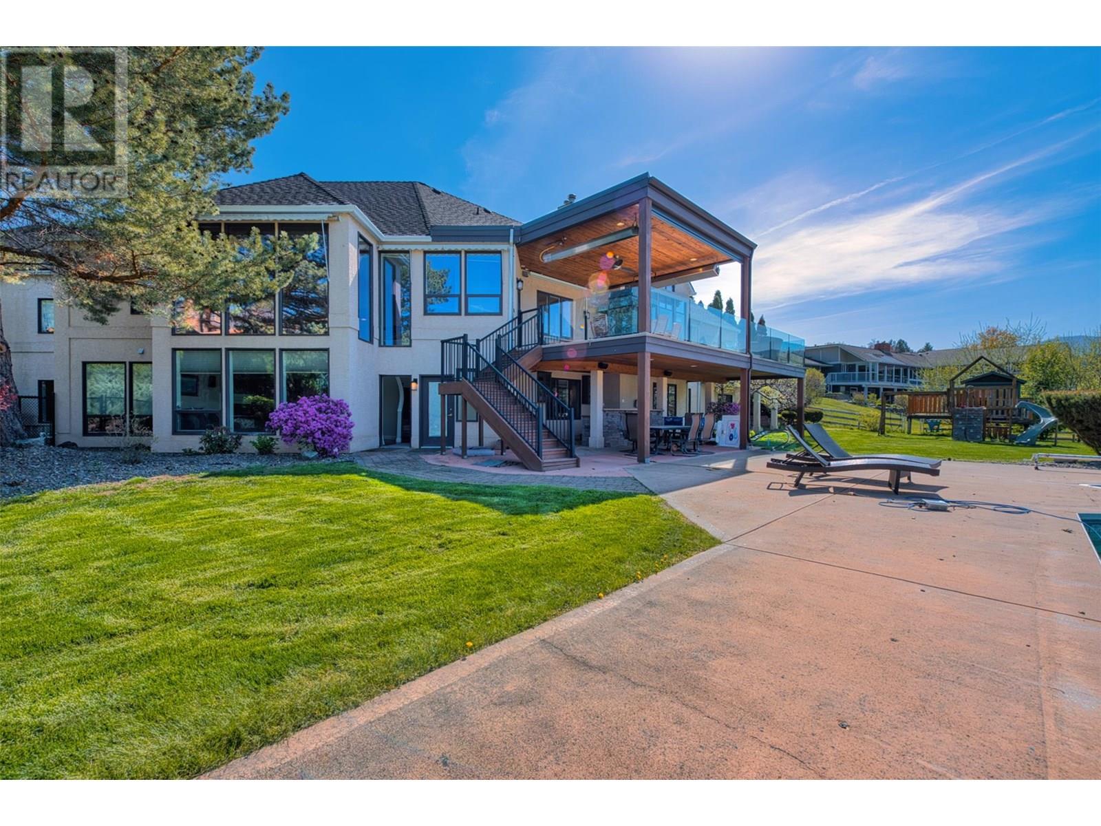 Photo 66 of 1117 Crawford Road, Kelowna BC