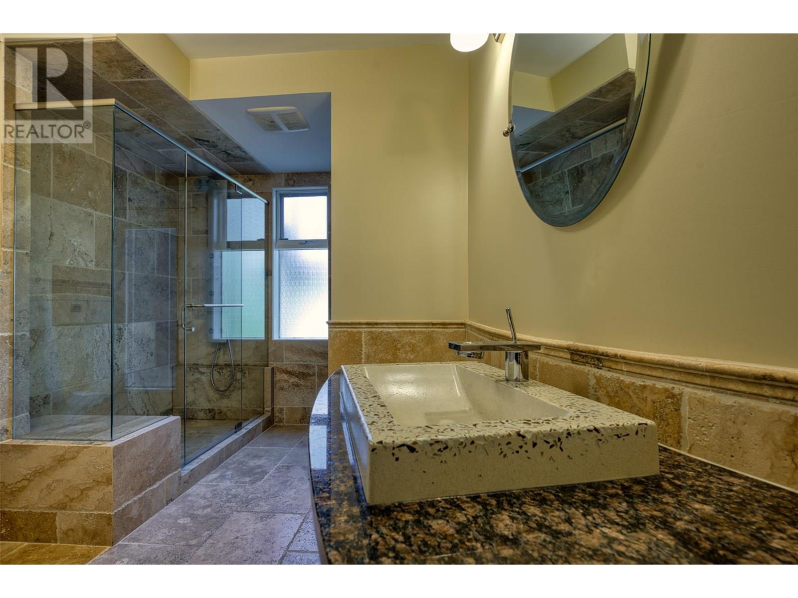 Photo 68 of 1117 Crawford Road, Kelowna BC