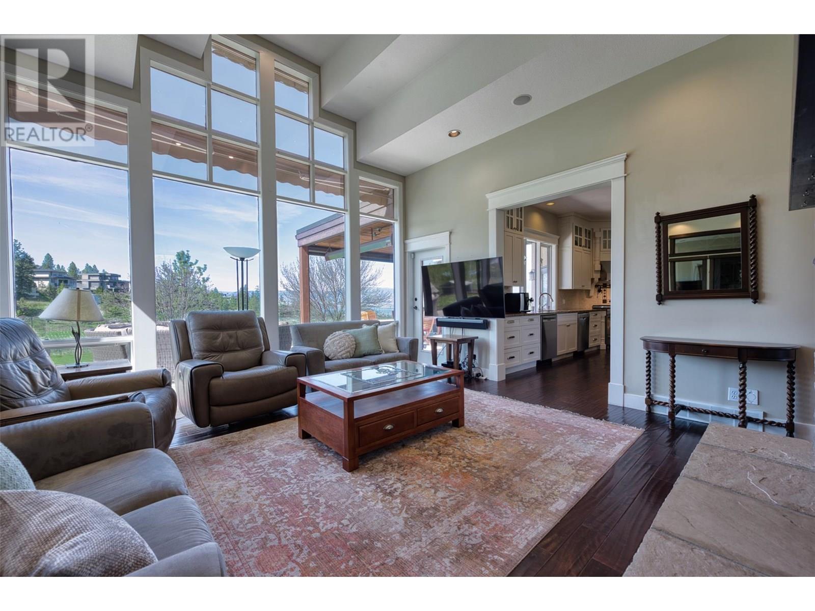 Photo 60 of 1117 Crawford Road, Kelowna BC