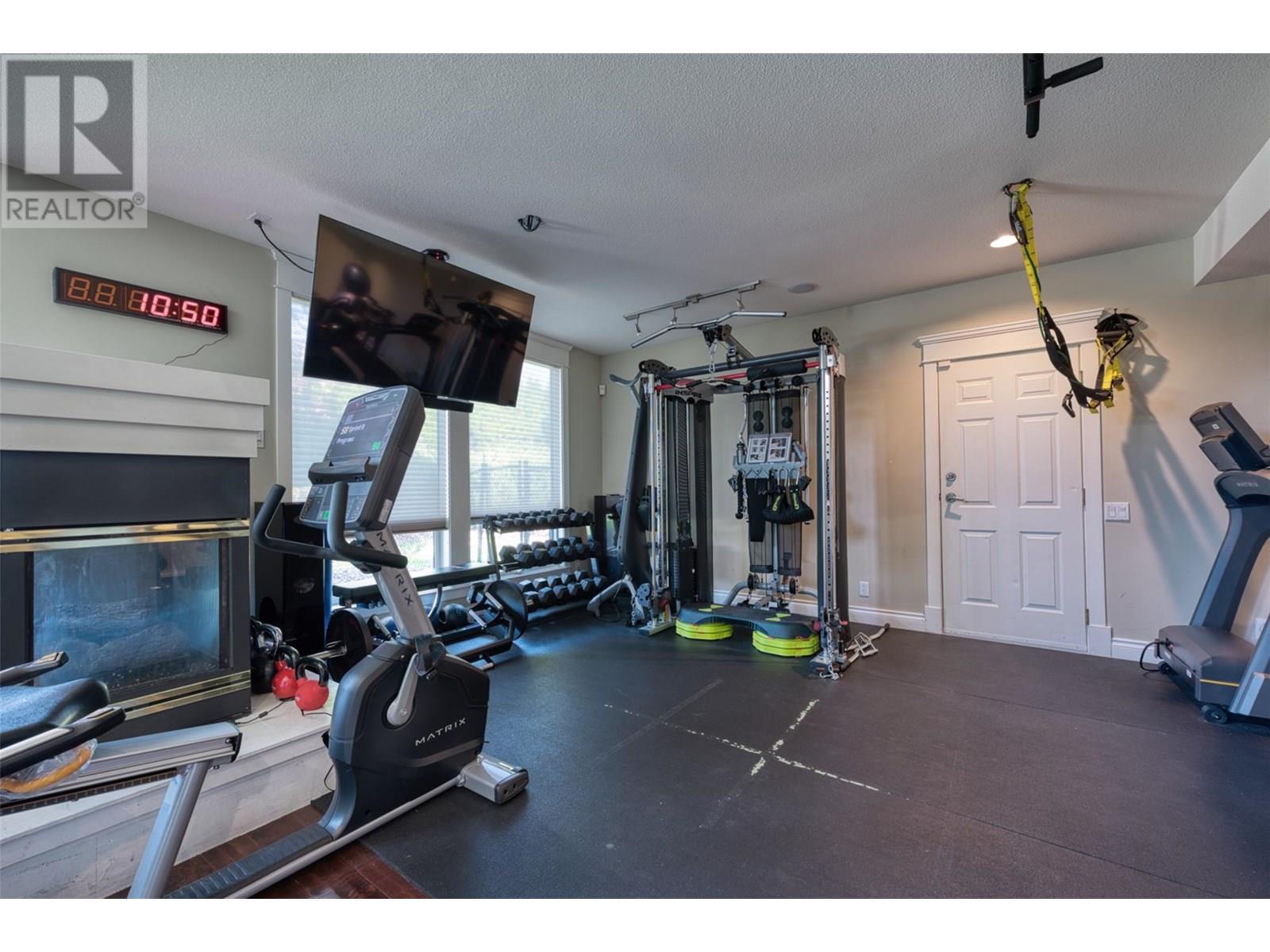 Photo 69 of 1117 Crawford Road, Kelowna BC