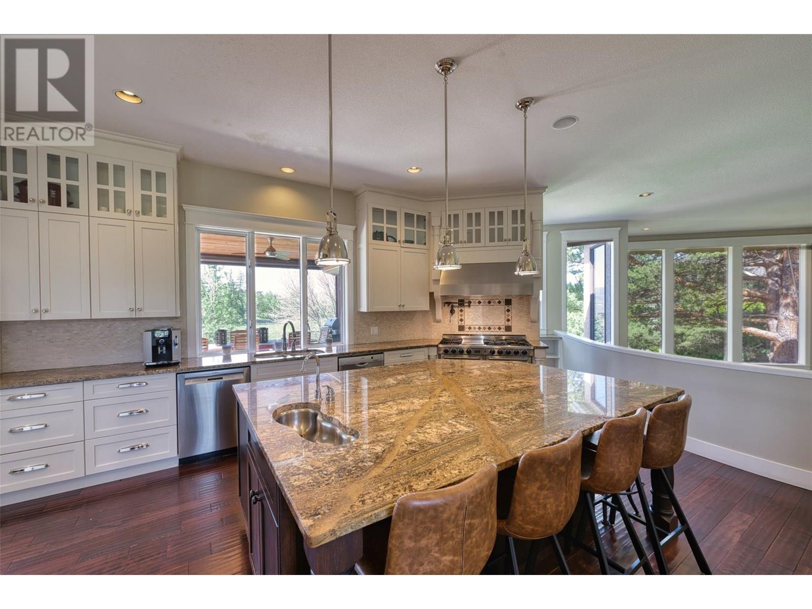 Photo 42 of 1117 Crawford Road, Kelowna BC