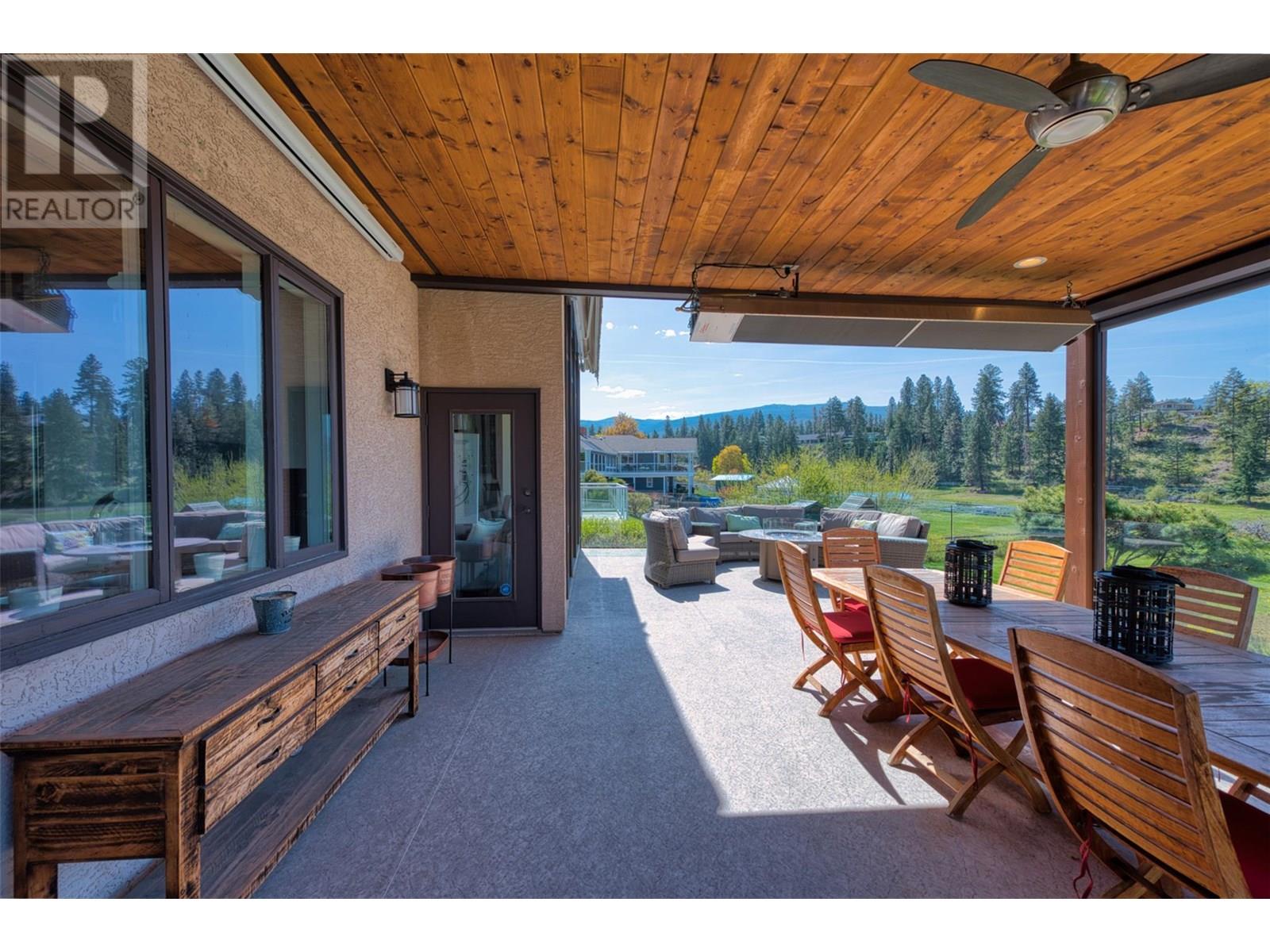 Photo 74 of 1117 Crawford Road, Kelowna BC
