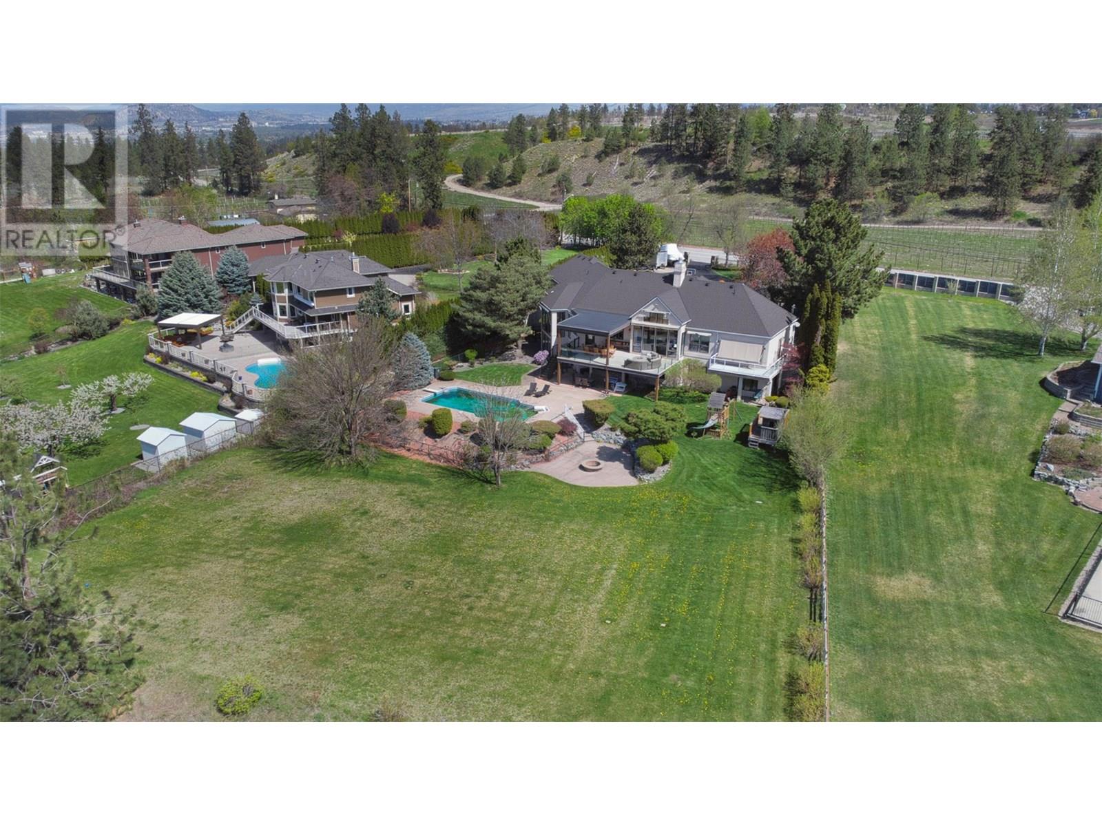 Photo 76 of 1117 Crawford Road, Kelowna BC