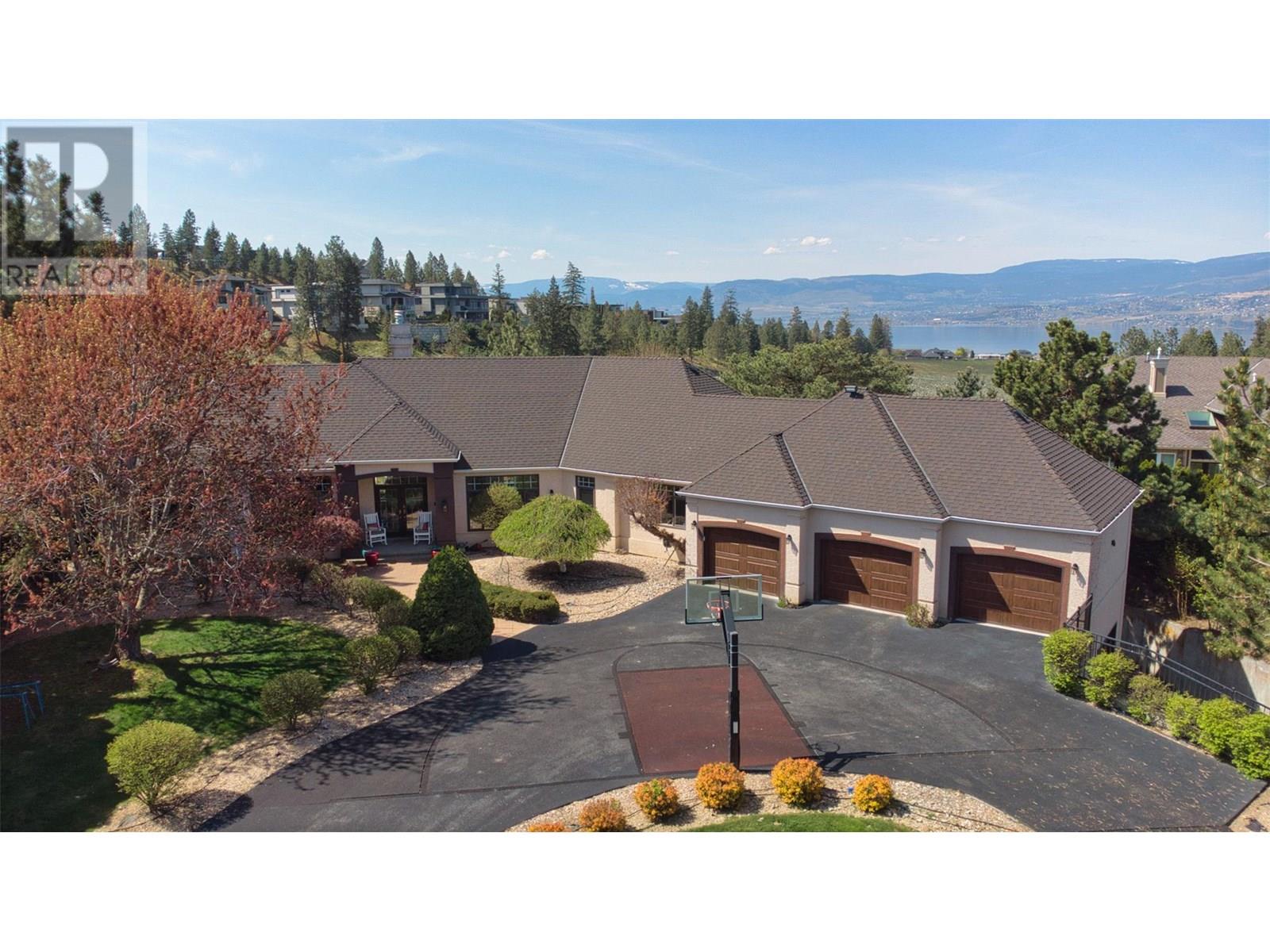 Photo 30 of 1117 Crawford Road, Kelowna BC