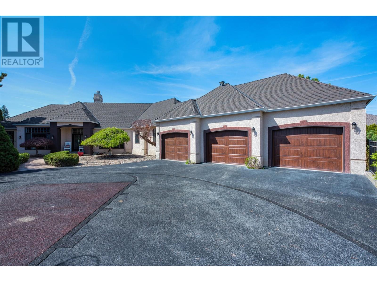 Photo 29 of 1117 Crawford Road, Kelowna BC