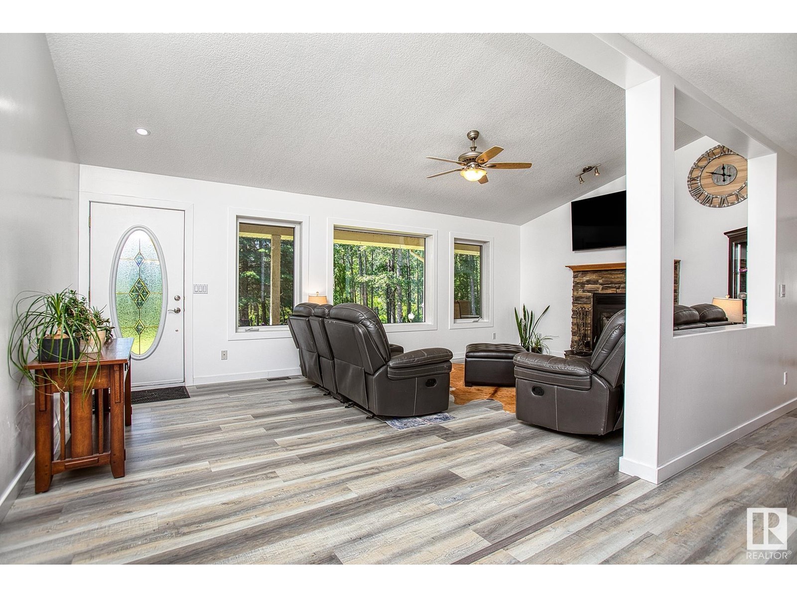Photo 12 of 9 53220 Rge Road 25, Rural Parkland County AB