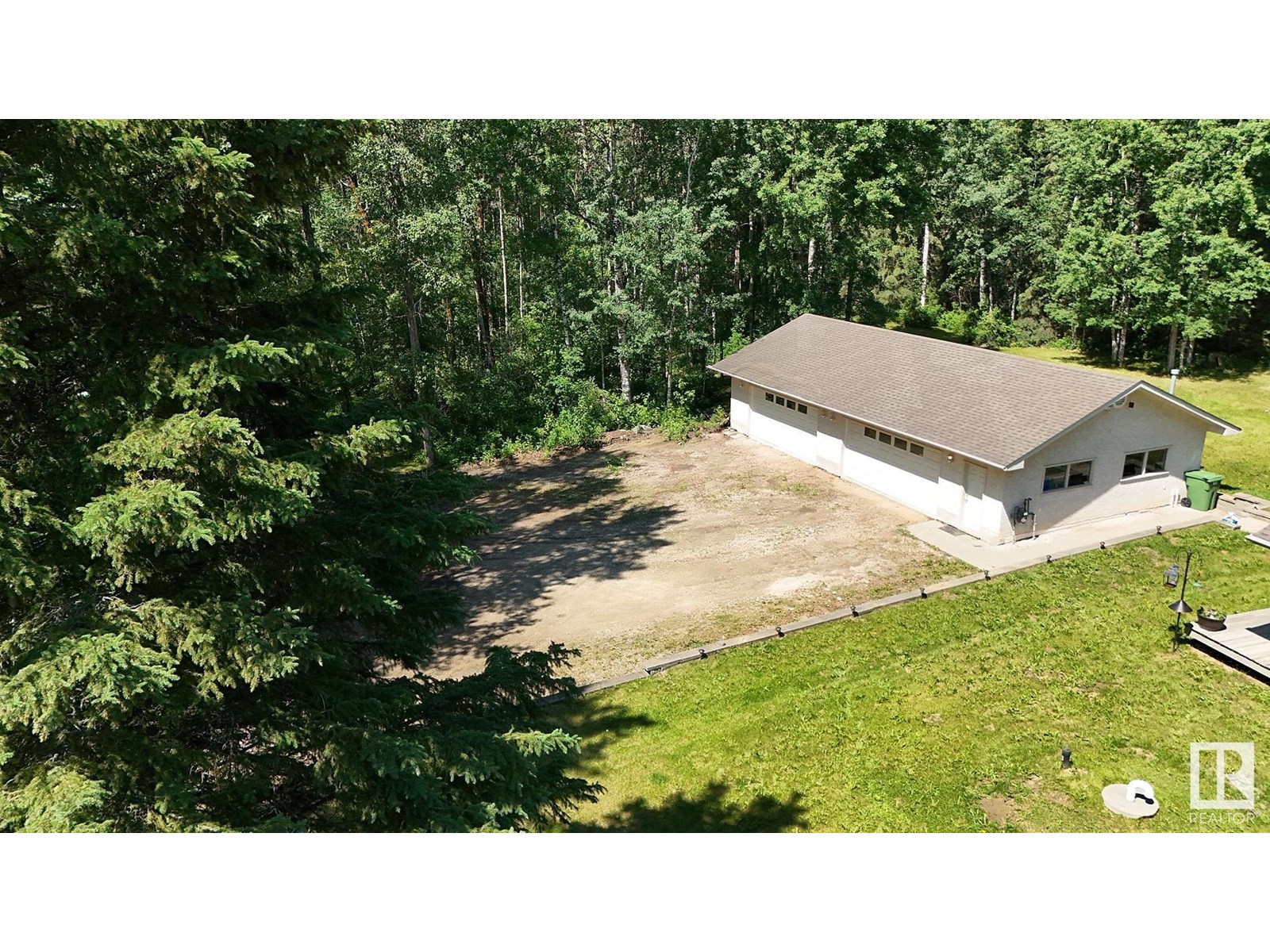 Photo 67 of 9 53220 Rge Road 25, Rural Parkland County AB