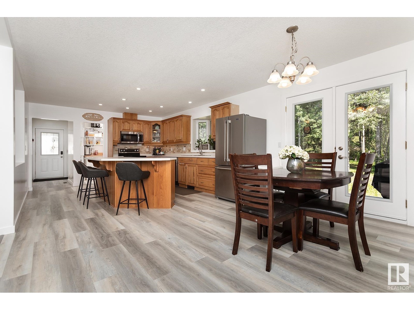Photo 21 of 9 53220 Rge Road 25, Rural Parkland County AB