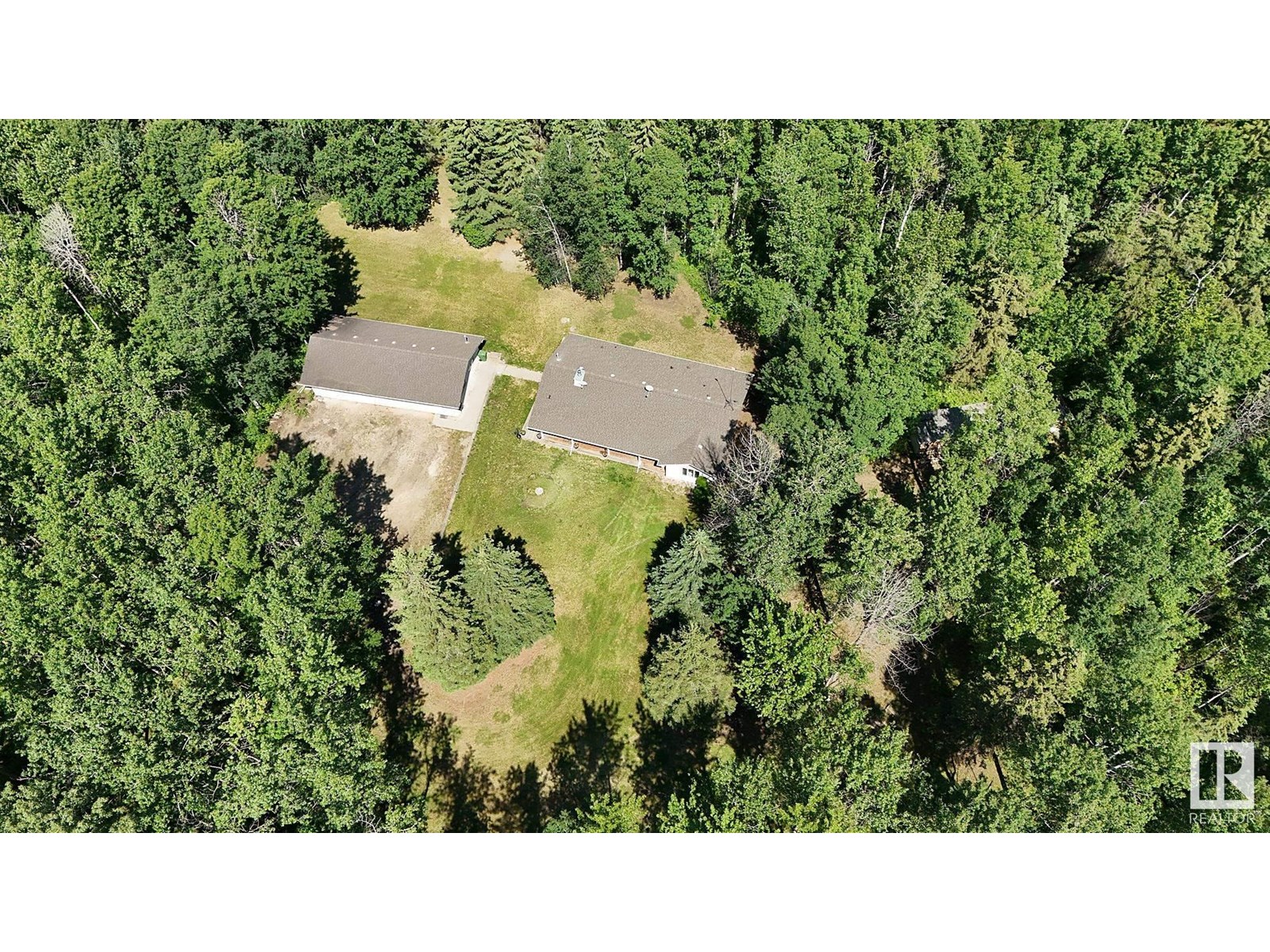 Photo 63 of 9 53220 Rge Road 25, Rural Parkland County AB