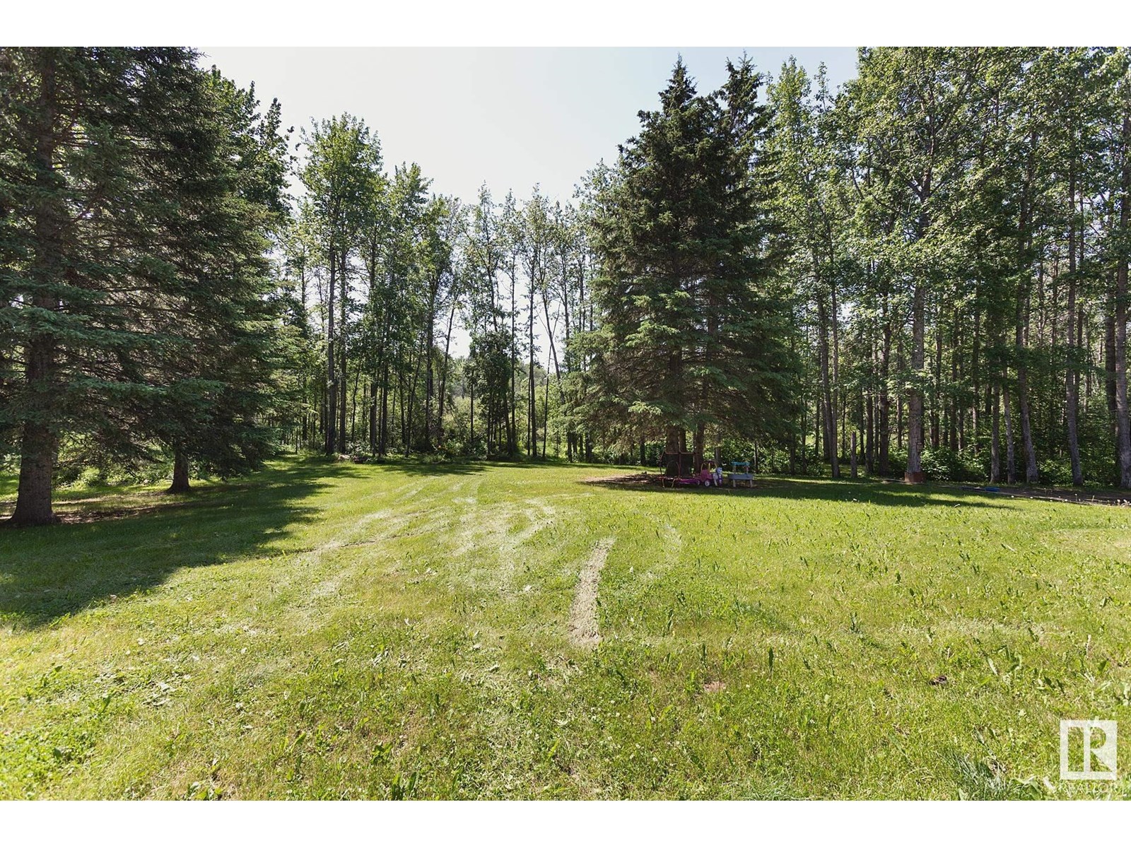 Photo 46 of 9 53220 Rge Road 25, Rural Parkland County AB