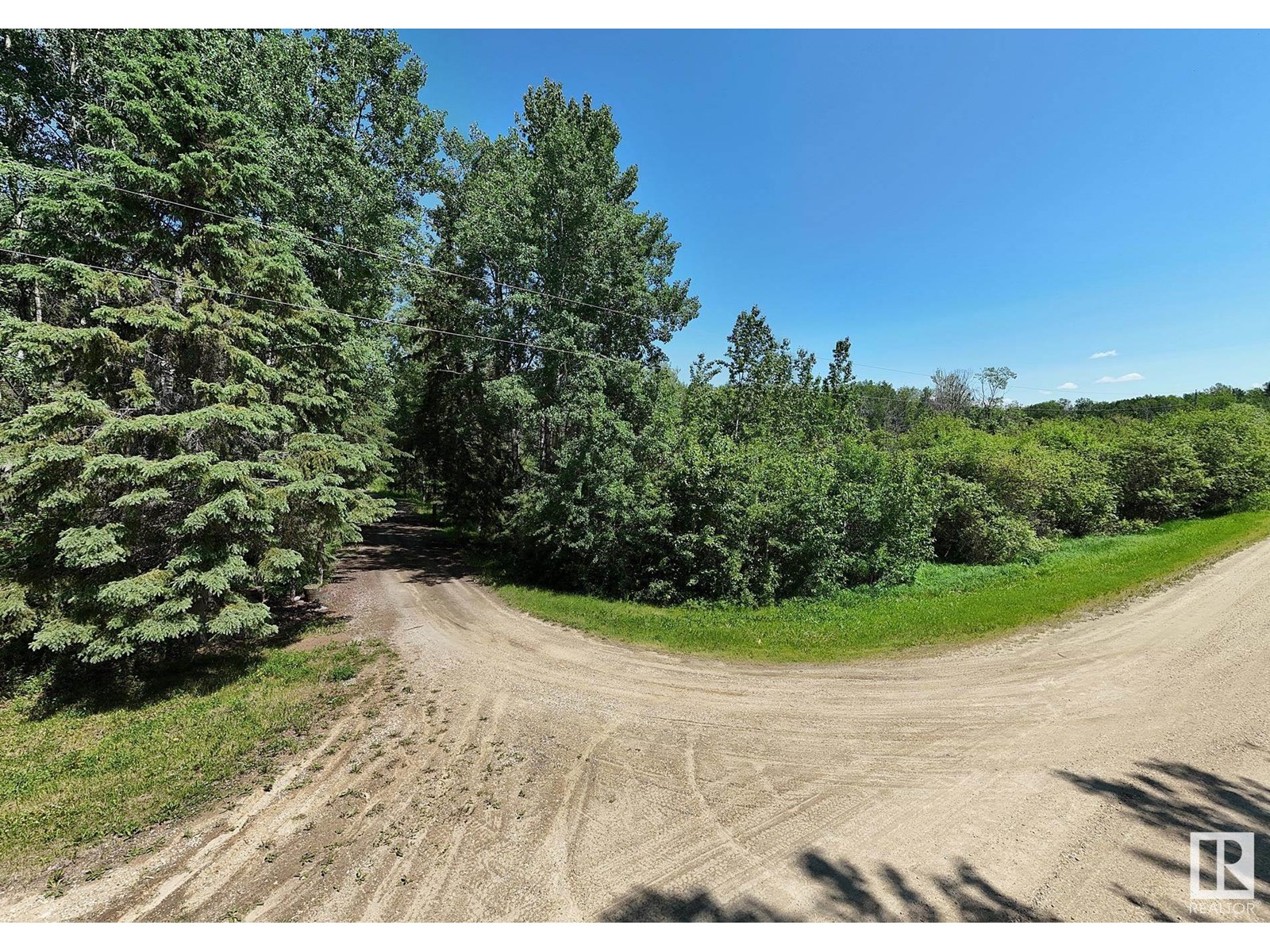 Photo 60 of 9 53220 Rge Road 25, Rural Parkland County AB