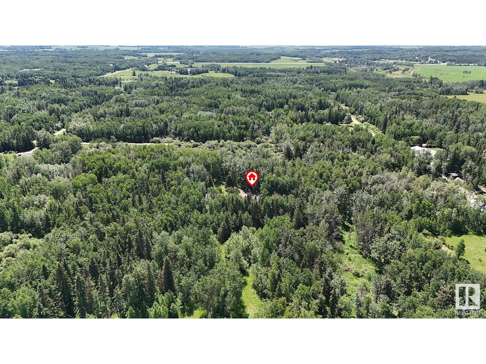 Photo 58 of 9 53220 Rge Road 25, Rural Parkland County AB