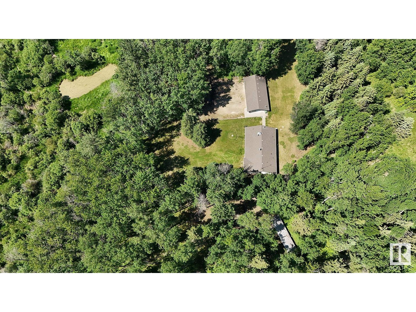Photo 62 of 9 53220 Rge Road 25, Rural Parkland County AB
