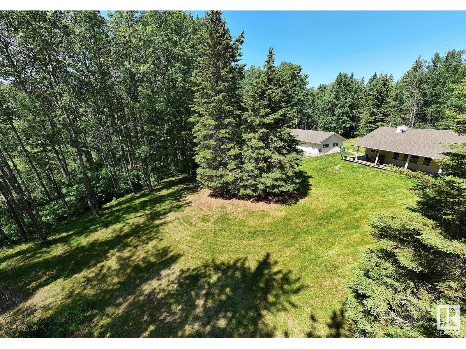 Photo 64 of 9 53220 Rge Road 25, Rural Parkland County AB