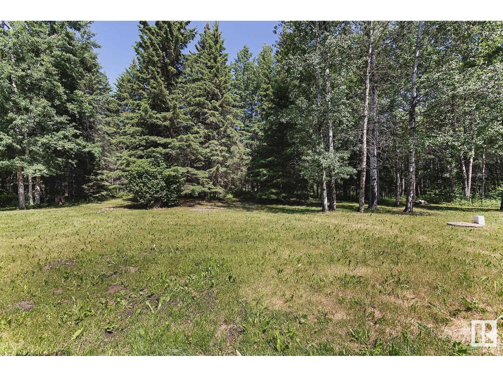 Photo 10 of 9 53220 Rge Road 25, Rural Parkland County AB