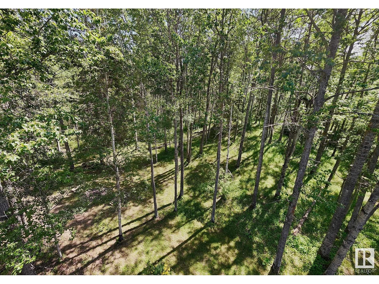 Photo 72 of 9 53220 Rge Road 25, Rural Parkland County AB