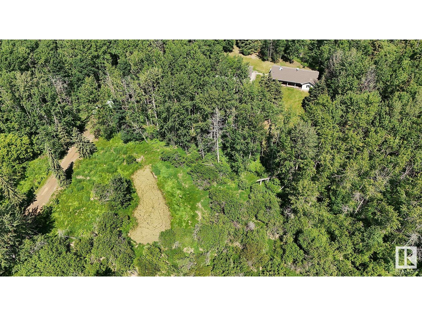 Photo 61 of 9 53220 Rge Road 25, Rural Parkland County AB