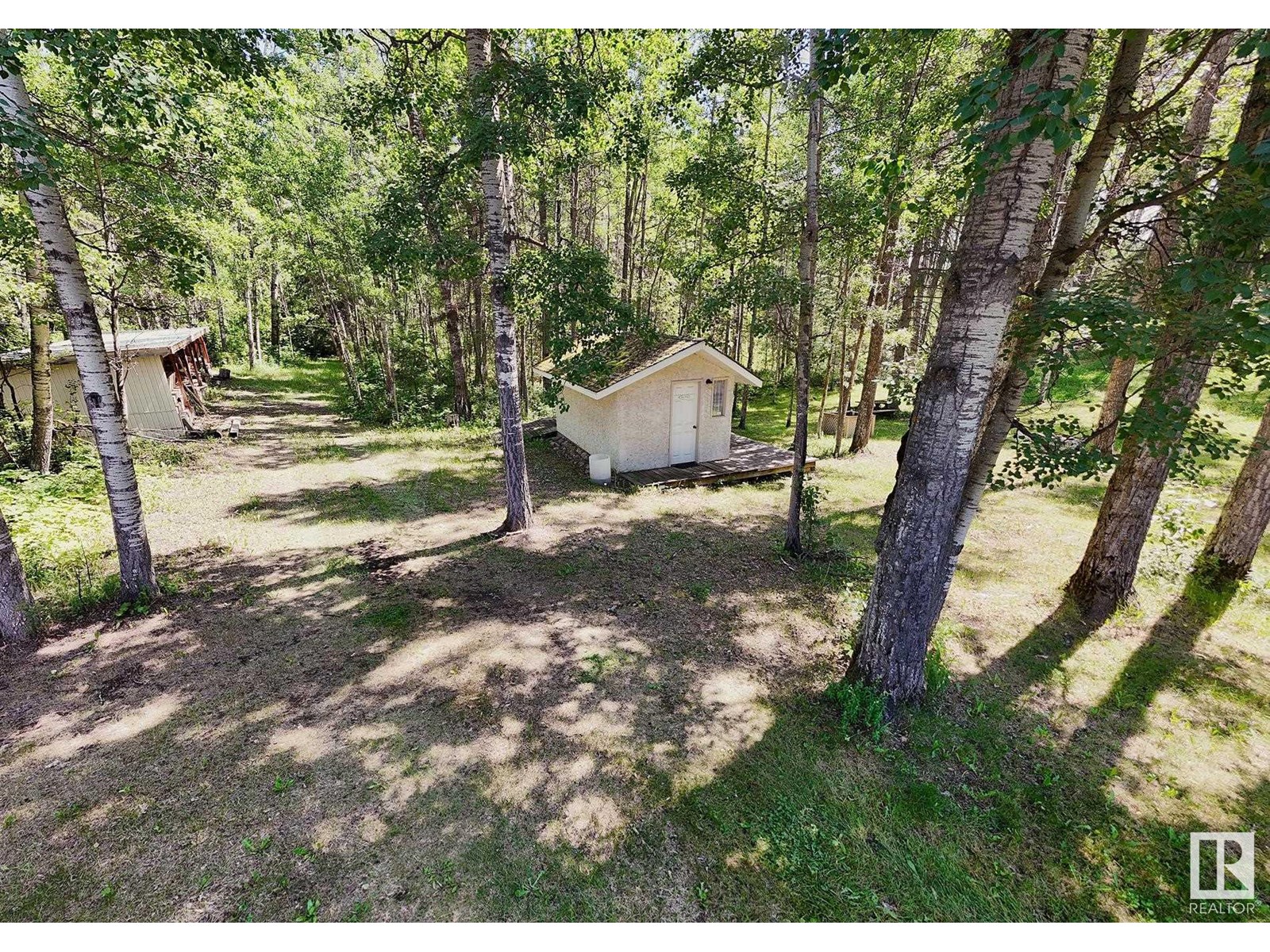 Photo 73 of 9 53220 Rge Road 25, Rural Parkland County AB