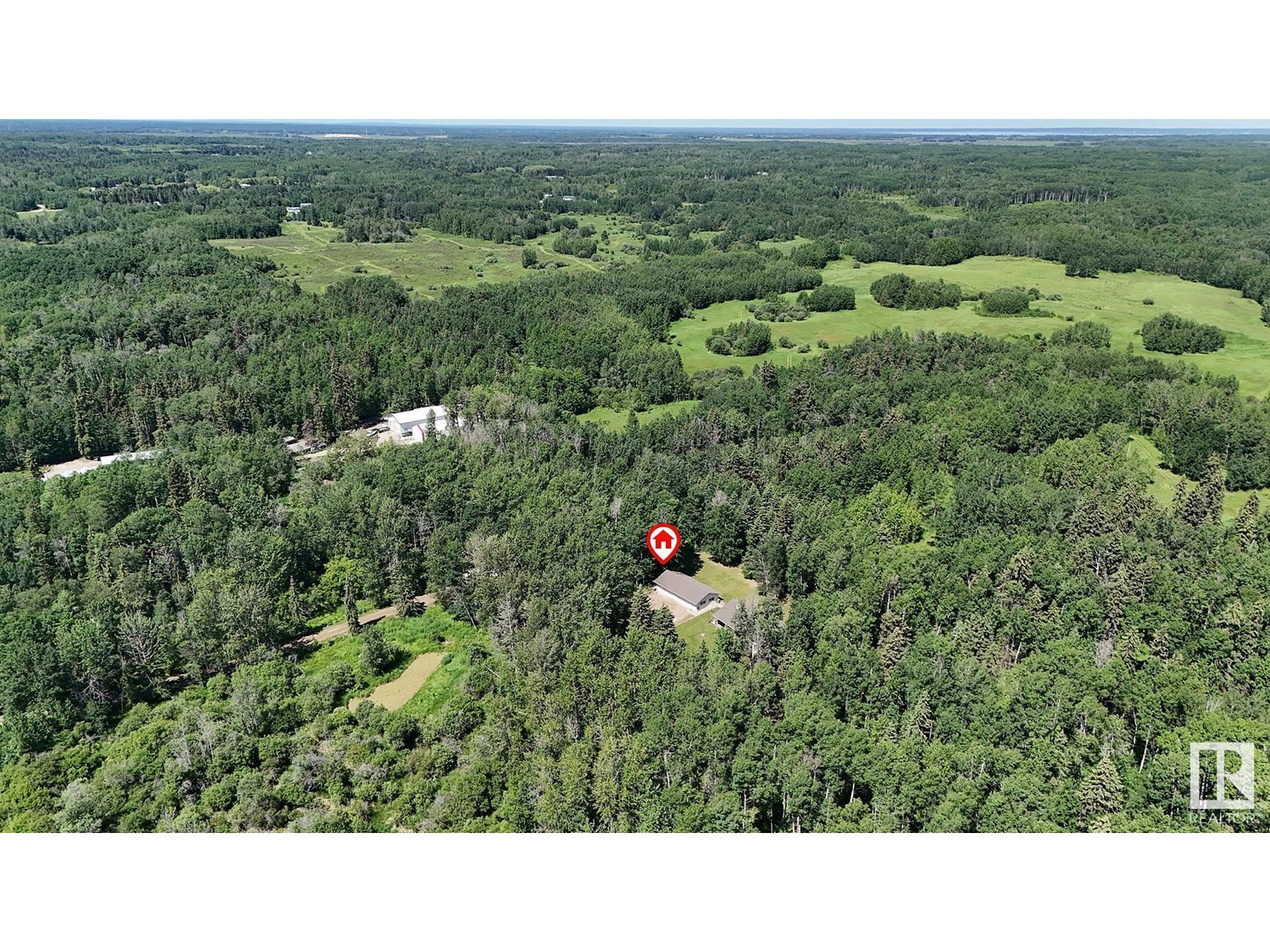 Photo 54 of 9 53220 Rge Road 25, Rural Parkland County AB