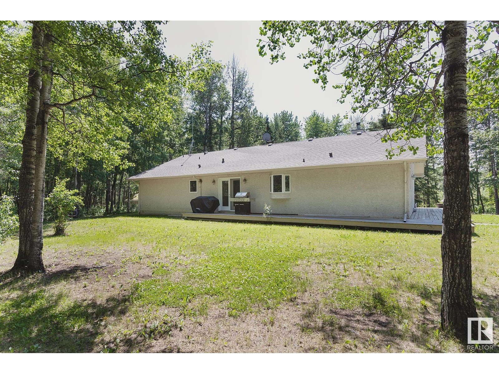 Photo 51 of 9 53220 Rge Road 25, Rural Parkland County AB