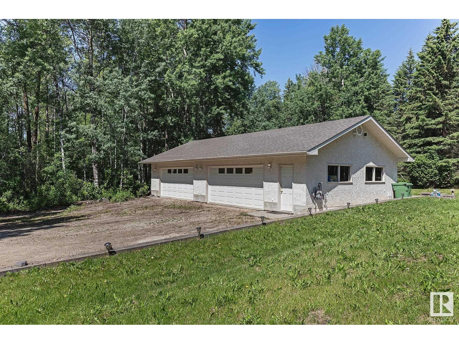 Photo 9 of 9 53220 Rge Road 25, Rural Parkland County AB