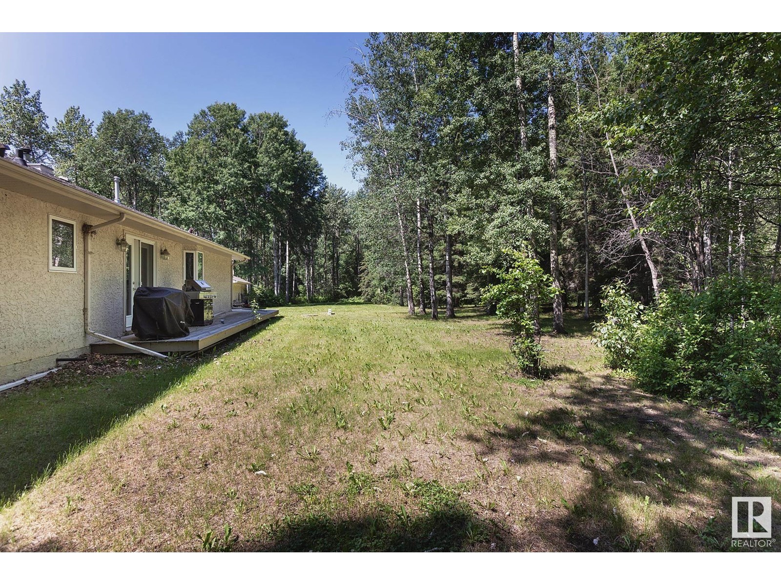 Photo 5 of 9 53220 Rge Road 25, Rural Parkland County AB