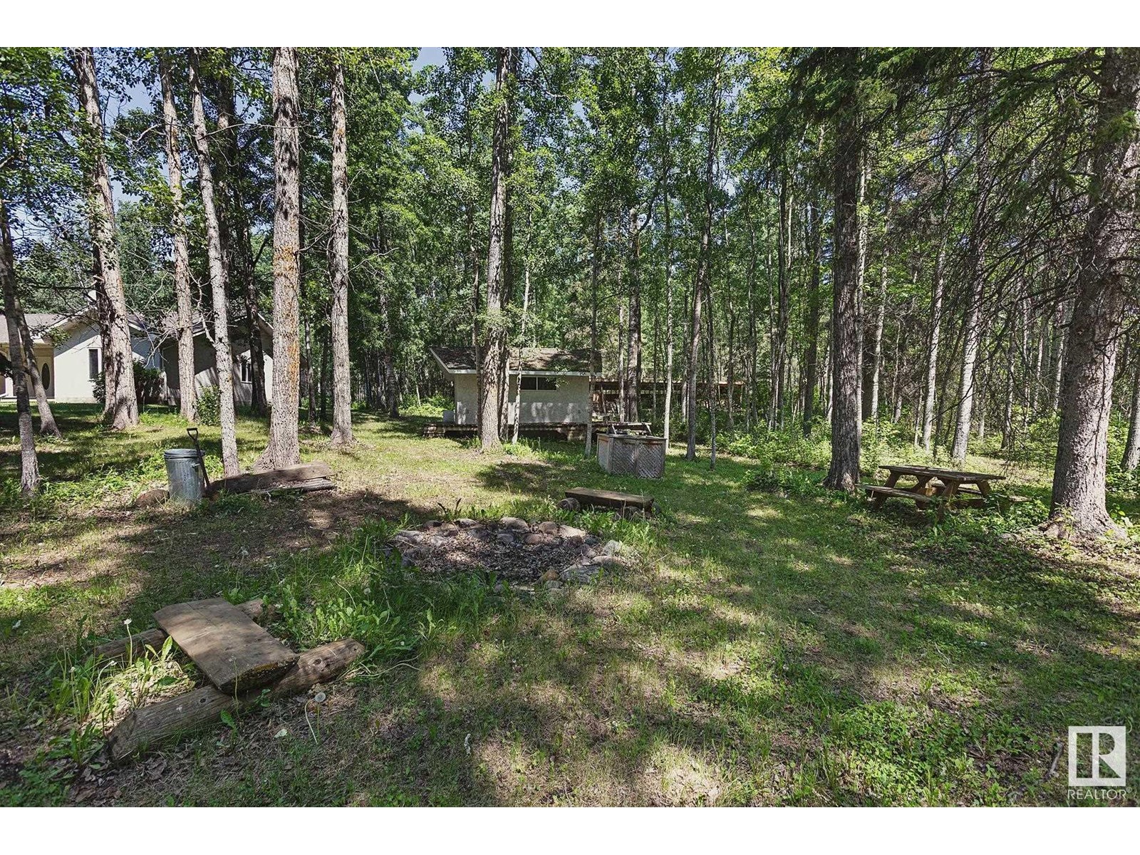 Photo 48 of 9 53220 Rge Road 25, Rural Parkland County AB