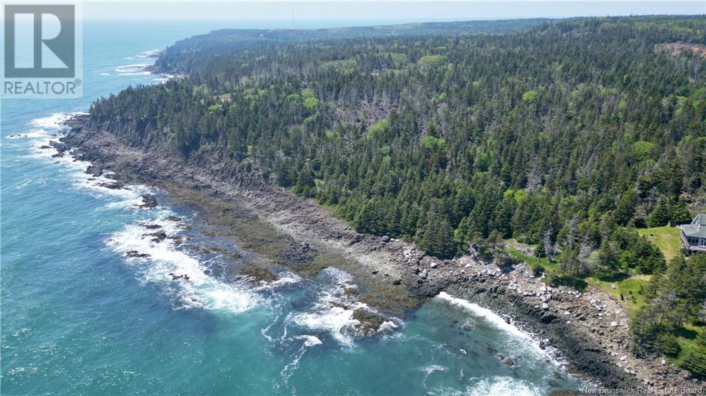 LOT 01-07 Route 776 - Photo 2 of 17, Grand Manan, New Brunswick