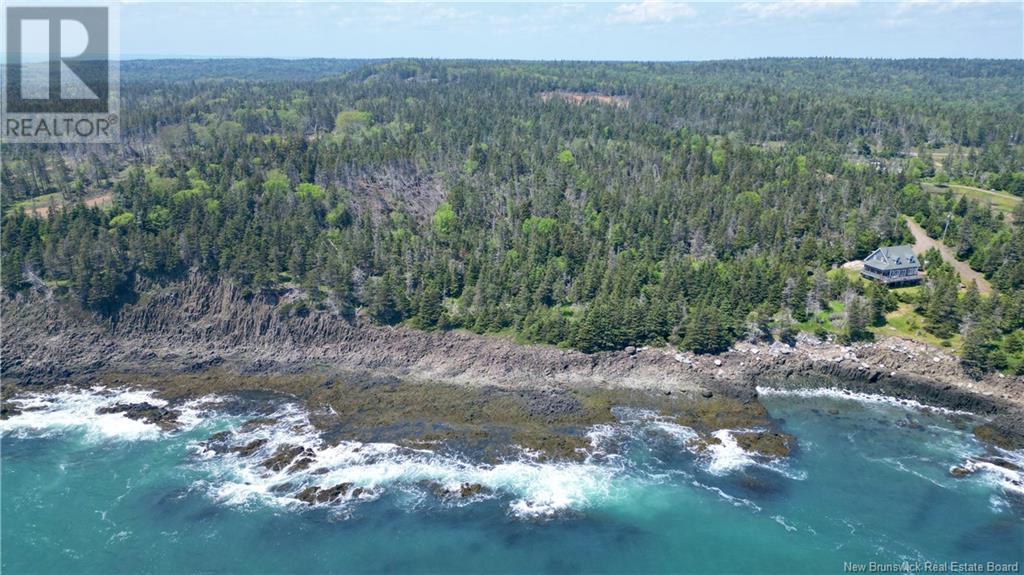 LOT 01-07 Route 776 - Photo 4 of 17, Grand Manan, New Brunswick