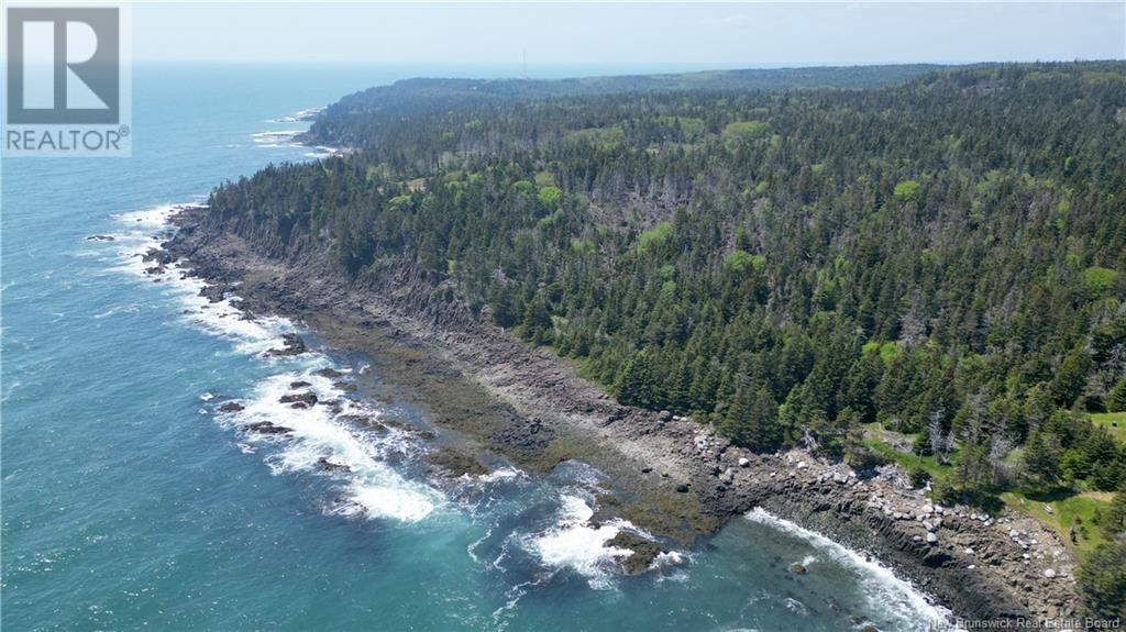 LOT 01-07 Route 776 - Photo 5 of 17, Grand Manan, New Brunswick